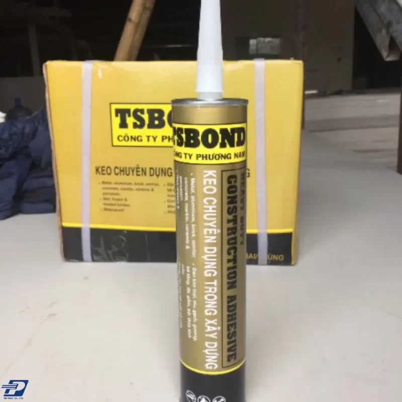 Keo Tsbond