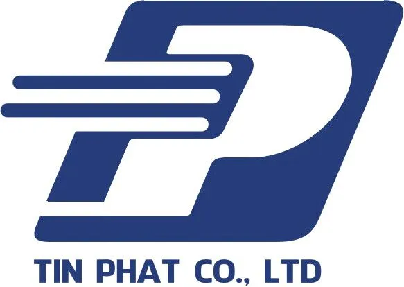 Gỗ Tín Phát – Chuyên gia vật liệu Gỗ Công nghiệp