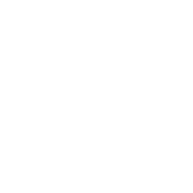 Hoàng Đăng Khôi