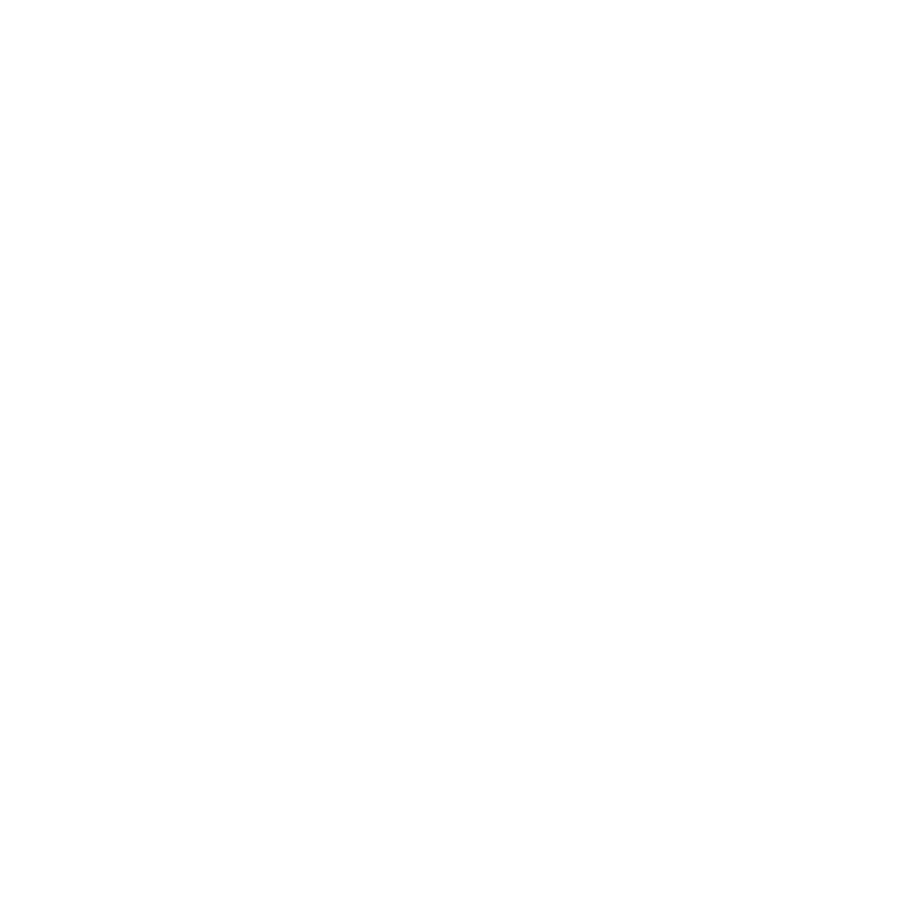 Hoàng Đăng Khôi – Chuyên gia vật liệu Gỗ Công nghiệp